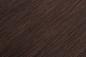 Preview: Extensions - Human Hair, 40 cm - Colour 6 nougat brown